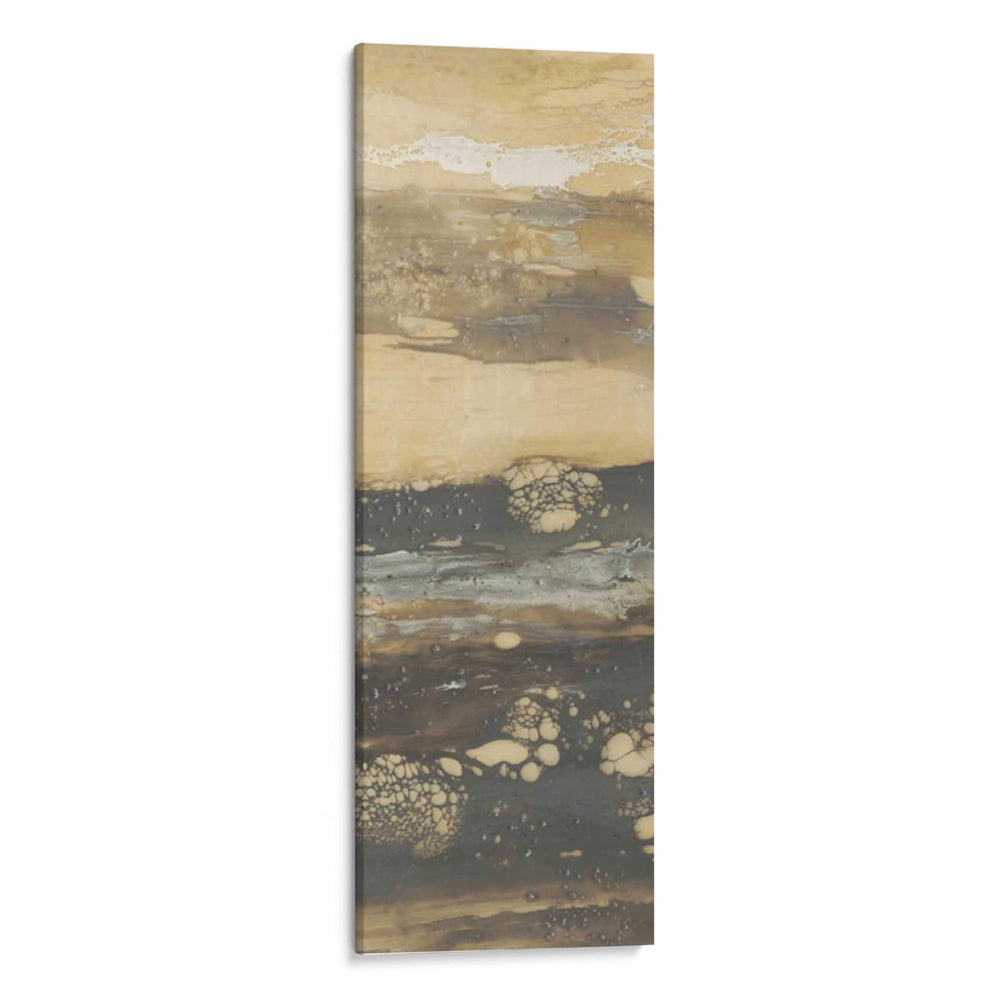 Terre Umber Iii - Jennifer Goldberger | Cuadro decorativo de Canvas Lab