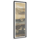 Terre Umber Iii - Jennifer Goldberger | Cuadro decorativo de Canvas Lab