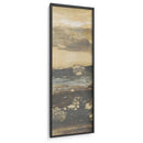 Terre Umber Iii - Jennifer Goldberger | Cuadro decorativo de Canvas Lab