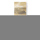 Terre Umber Iii - Jennifer Goldberger | Cuadro decorativo de Canvas Lab