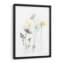 Ilusión De Tallo Ii - June Erica Vess | Cuadro decorativo de Canvas Lab