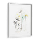 Ilusión De Tallo Ii - June Erica Vess | Cuadro decorativo de Canvas Lab