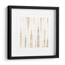 Mombasa Memories I - June Erica Vess | Cuadro decorativo de Canvas Lab