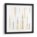 Mombasa Memories I - June Erica Vess | Cuadro decorativo de Canvas Lab