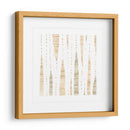 Mombasa Memories I - June Erica Vess | Cuadro decorativo de Canvas Lab