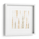 Mombasa Memories I - June Erica Vess | Cuadro decorativo de Canvas Lab