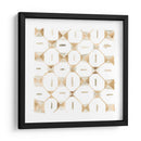 Mombasa Memories Ii - June Erica Vess | Cuadro decorativo de Canvas Lab