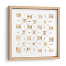 Mombasa Memories Ii - June Erica Vess | Cuadro decorativo de Canvas Lab