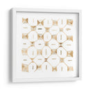 Mombasa Memories Ii - June Erica Vess | Cuadro decorativo de Canvas Lab