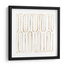 Mombasa Memories Iii - June Erica Vess | Cuadro decorativo de Canvas Lab