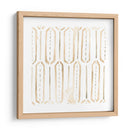 Mombasa Memories Iii - June Erica Vess | Cuadro decorativo de Canvas Lab