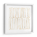 Mombasa Memories Iii - June Erica Vess | Cuadro decorativo de Canvas Lab