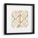 Mombasa Mecorios Iv - June Erica Vess | Cuadro decorativo de Canvas Lab