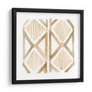 Mombasa Mecorios Iv - June Erica Vess | Cuadro decorativo de Canvas Lab