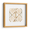 Mombasa Mecorios Iv - June Erica Vess | Cuadro decorativo de Canvas Lab