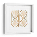 Mombasa Mecorios Iv - June Erica Vess | Cuadro decorativo de Canvas Lab