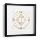 Mombasa Memories V - June Erica Vess | Cuadro decorativo de Canvas Lab