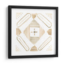 Mombasa Memories V - June Erica Vess | Cuadro decorativo de Canvas Lab