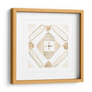 Mombasa Memories V - June Erica Vess | Cuadro decorativo de Canvas Lab