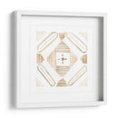 Mombasa Memories V - June Erica Vess | Cuadro decorativo de Canvas Lab