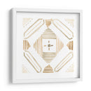 Mombasa Memories V - June Erica Vess | Cuadro decorativo de Canvas Lab