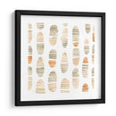 Mombasa Memories Vi - June Erica Vess | Cuadro decorativo de Canvas Lab