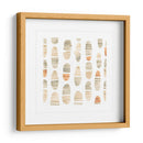 Mombasa Memories Vi - June Erica Vess | Cuadro decorativo de Canvas Lab