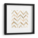 Mombasa Memories Vii - June Erica Vess | Cuadro decorativo de Canvas Lab