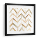 Mombasa Memories Vii - June Erica Vess | Cuadro decorativo de Canvas Lab