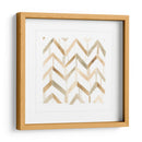 Mombasa Memories Vii - June Erica Vess | Cuadro decorativo de Canvas Lab