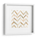 Mombasa Memories Vii - June Erica Vess | Cuadro decorativo de Canvas Lab