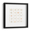 Mombasa Memories Viii - June Erica Vess | Cuadro decorativo de Canvas Lab