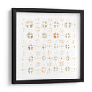 Mombasa Memories Viii - June Erica Vess | Cuadro decorativo de Canvas Lab