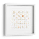 Mombasa Memories Viii - June Erica Vess | Cuadro decorativo de Canvas Lab