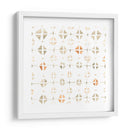 Mombasa Memories Viii - June Erica Vess | Cuadro decorativo de Canvas Lab