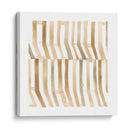 Mombasa Memories Ix - June Erica Vess | Cuadro decorativo de Canvas Lab