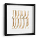 Mombasa Memories Ix - June Erica Vess | Cuadro decorativo de Canvas Lab