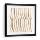 Mombasa Memories Ix - June Erica Vess | Cuadro decorativo de Canvas Lab