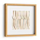 Mombasa Memories Ix - June Erica Vess | Cuadro decorativo de Canvas Lab