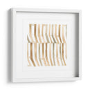 Mombasa Memories Ix - June Erica Vess | Cuadro decorativo de Canvas Lab