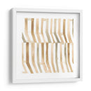 Mombasa Memories Ix - June Erica Vess | Cuadro decorativo de Canvas Lab