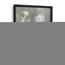 Estudio De Herbario Iv - Vision Studio | Cuadro decorativo de Canvas Lab