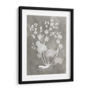 Estudio De Herbario I - Vision Studio | Cuadro decorativo de Canvas Lab