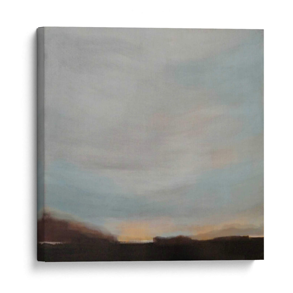 Amanecer - Alison Jerry | Cuadro decorativo de Canvas Lab