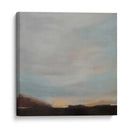 Amanecer - Alison Jerry | Cuadro decorativo de Canvas Lab