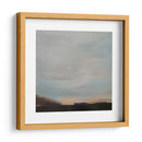 Amanecer - Alison Jerry | Cuadro decorativo de Canvas Lab