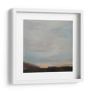 Amanecer - Alison Jerry | Cuadro decorativo de Canvas Lab