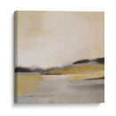 Playa De La Mañana - Alison Jerry | Cuadro decorativo de Canvas Lab