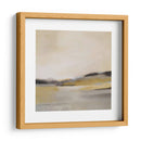 Playa De La Mañana - Alison Jerry | Cuadro decorativo de Canvas Lab