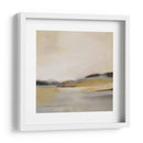 Playa De La Mañana - Alison Jerry | Cuadro decorativo de Canvas Lab